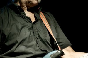 Anno 2017 » 2012 » John Cale - 17-03-12 - Hiroshima Mon Amour, Torino