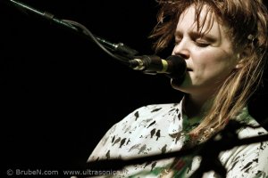 Wallis Bird + Aidan, El Barrio Torino-10