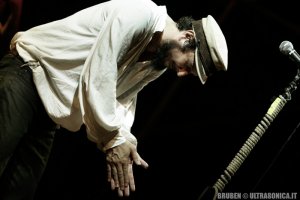 Collisioni12_VCapossela_08