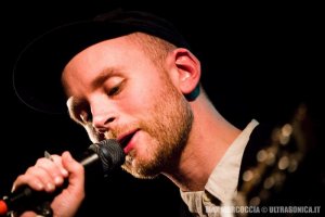 JENS LEKMAN 11