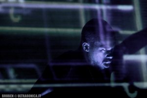 C2C12_FlyingLotus_13