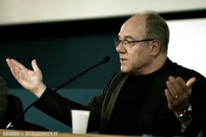 Tff2011_Verdone_02