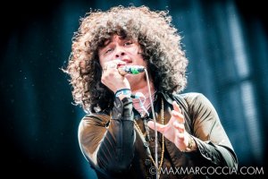 Anno 2017 » 2012 » THE MARS VOLTA- 01-07-12 - MAIN SQUARE FESTIVAL 2012, ARRAS