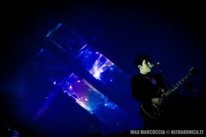 THE XX 07