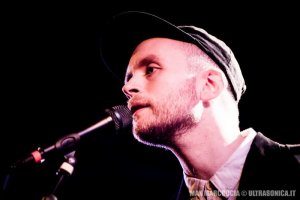 JENS LEKMAN 13