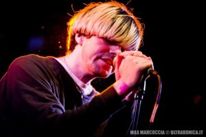 TIM BURGESS 04