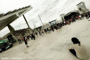 PrimaveraSound2011