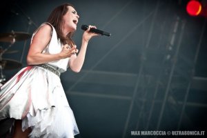 THE WITHIN TEMPTATION 11