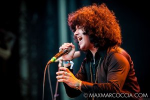 THE MARS VOLTA 07