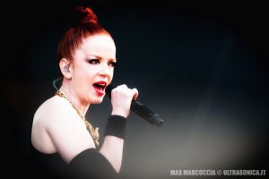 Anno 2017 » 2012 » GARBAGE - 29-06-12 - MAIN SQUARE FESTIVAL 2012, ARRAS