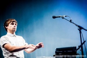 Anno 2017 » 2012 » METRONOMY - 29-06-12 - MAIN SQUARE FESTIVAL 2012, ARRAS