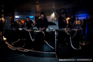 Tacuma_MaxMarcoccia_Ultrasonica_23