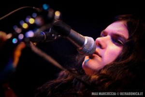 Anno 2017 » 2012 » SOKO - 09-02-2012 - Atlantico Live, Roma