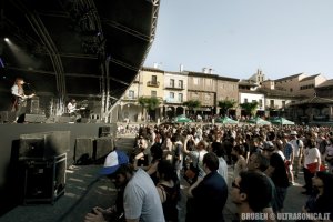 PrimaveraSound2011