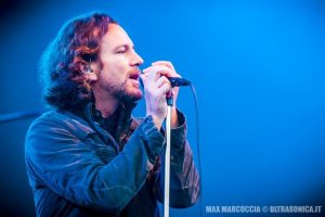 Anno 2017 » 2012 » PEARL JAM - 30-06-12 - MAIN SQUARE FESTIVAL 2012, ARRAS