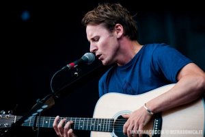 Ben Howard 01