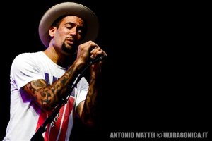 Ben Harper 03