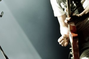 PS2012_Spiritualized_09