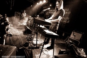 Anno 2017 » 2012 » Calibro35 - 11-02-12 - HiroshimaMonAmour, Torino