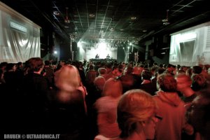 ClubToClub2011_06