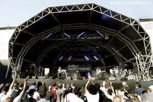 PrimaveraSound2011