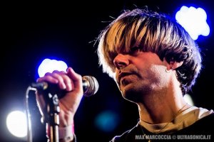 Anno 2017 » 2012 » TIM BURGESS - 07-11-12 - CIRCOLO DEGLI ARTISTI, ROMA