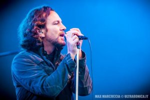 Pearl Jam 19