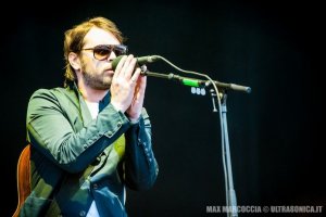 Anno 2017 » 2012 » GAZ COOMBES - 01-07-12 - MAIN SQUARE FESTIVAL 2012, ARRAS