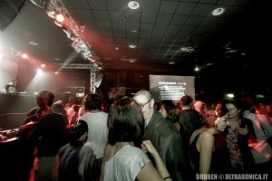 Anno 2017 » 2011 » ClubToClub2011 - 02/06-11-11 - Lingotto e LuoghiVari, Torino