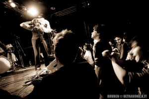 Anno 2017 » 2012 » Nada - 08-03-12 - Hiroshima MonAmour, Torino