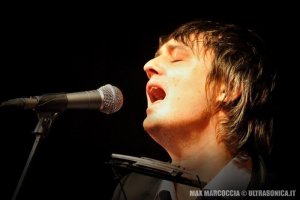 PETER DOHERTY-5