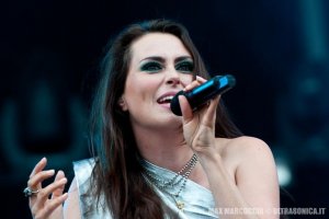 THE WITHIN TEMPTATION 01