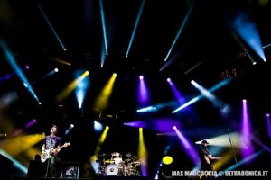 Anno 2017 » 2012 » BLINK 182 - 01-07-12 - MAIN SQUARE FESTIVAL 2012, ARRAS