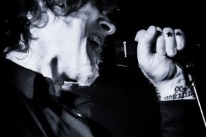 MARK LANEGAN 08