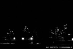 Anno 2017 » 2012 » TERESA SALGUEIRO - 29-03-2012- AUDITORIUM PARCO DELLA MUSICA, ROMA