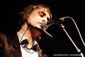 PETER DOHERTY-8