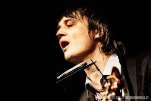 PETER DOHERTY-10