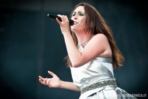 THE WITHIN TEMPTATION 05