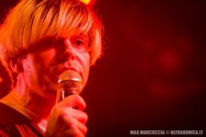 TIM BURGESS 02