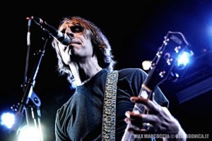 MUDHONEY 08