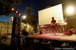 Collisioni12_Ambiente_05