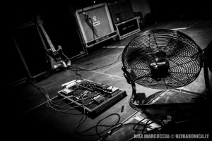 Anno 2017 » 2012 » JAPANDROIDS - 18-10-12- LANIFICIO 159, ROMA