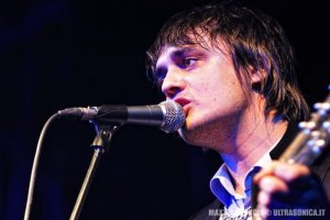 PETER DOHERTY-7