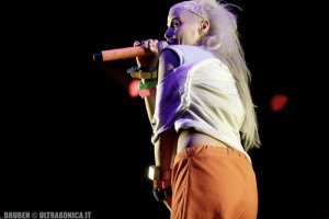 Eurocks_DieAntwoord_17