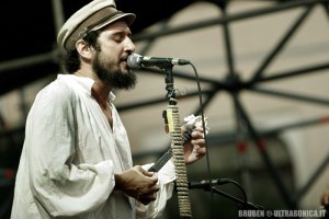 Collisioni12_VCapossela_11