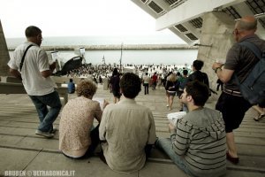 PrimaveraSound2011