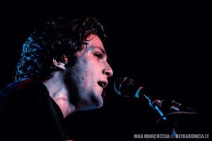 THE MACCABEES 02
