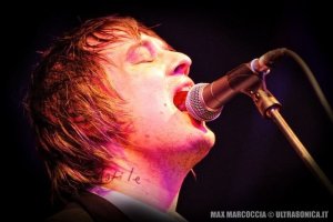 PETER DOHERTY-11