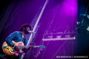 MICHAEL KIWANUKA 05