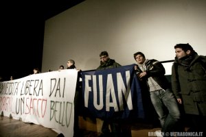 Tff2011_Protesta_01